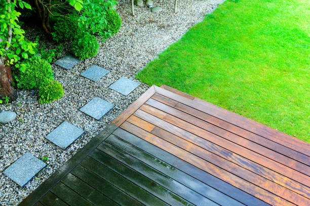 Best Winterizing Services  in Bellevue, IL