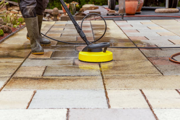Best Sign and Awning Cleaning  in Bellevue, IL